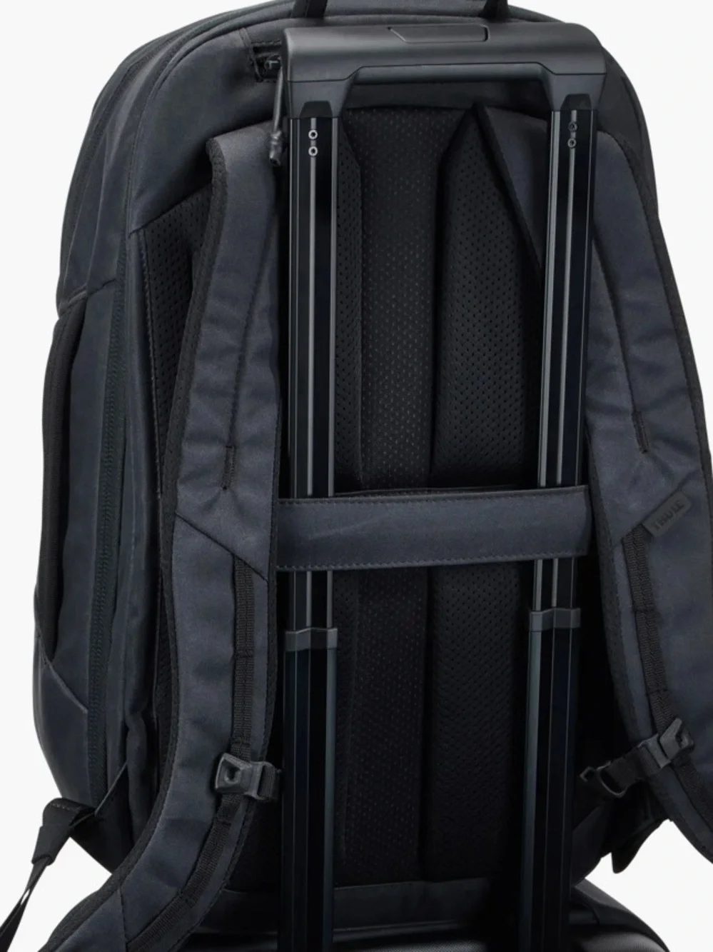 Thule durable backpack